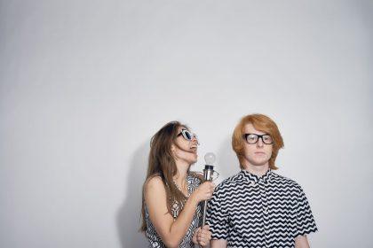 Temperamentas: sužinokite, kurie tipai dera tarpusavyje