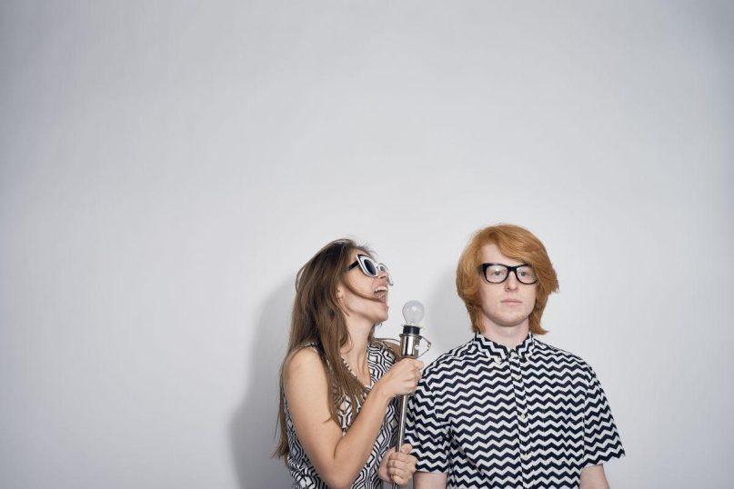 Temperamentas: sužinokite, kurie tipai dera tarpusavyje