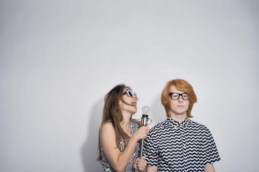 Temperamentas: sužinokite, kurie tipai dera tarpusavyje