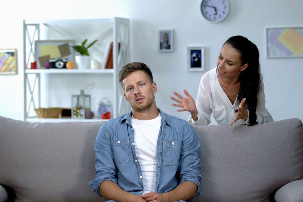 Temperamentas: sužinokite, kurie tipai dera tarpusavyje. Flegmatikas ir sangvininkas