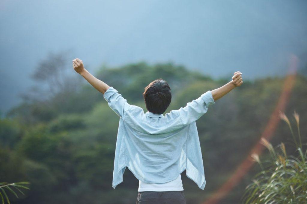 Testas: pasirinkite mandalą ir sužinokite, kas jūsų laukia gyvenime. Džiaugsmas