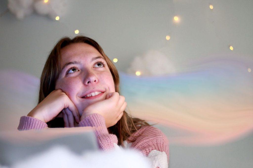 Testas: pasirinkite paveikslėlį ir sužinokite, kas jūsų laukia šią žiemą. Išsipildys jūsų svajonės