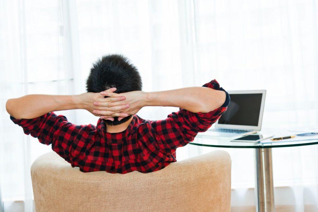 Testas: pasirinkite paveikslėlį ir sužinokite, kas jūsų laukia šią žiemą. Jums reikia poilsio