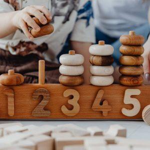 Testas: sužinokite savo stebuklingą savybę pagal gimimo datą