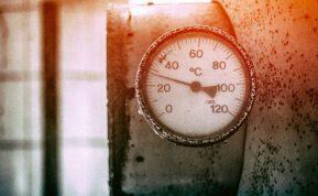 Trijų metų tyrimas, galintis sudrebinti santykius tarp Vokietijos ir Ukrainos