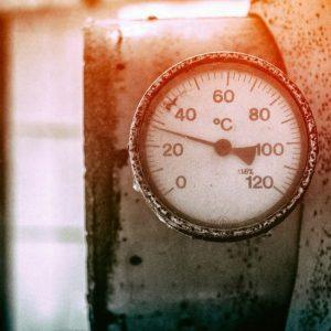 Trijų metų tyrimas, galintis sudrebinti santykius tarp Vokietijos ir Ukrainos