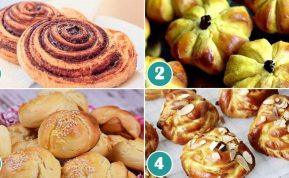 Užsienio psichologų testas: kokia jūsų didžiausia silpnybė?