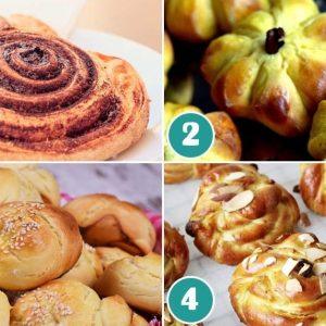 Užsienio psichologų testas: kokia jūsų didžiausia silpnybė?