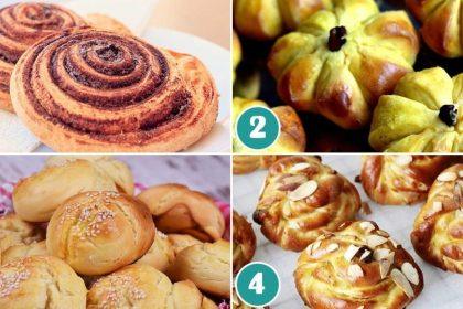 Užsienio psichologų testas: kokia jūsų didžiausia silpnybė?