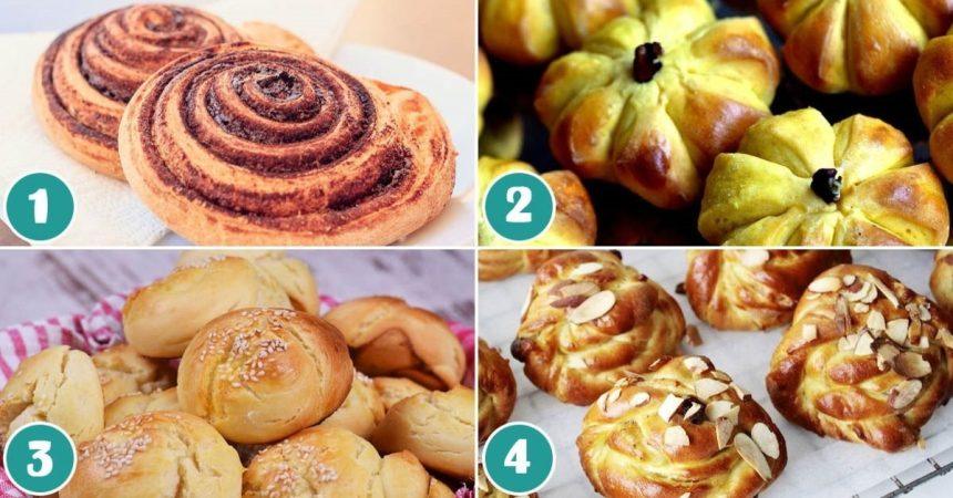 Užsienio psichologų testas: kokia jūsų didžiausia silpnybė?