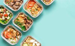 Valgymas 5 kartus per dieną: ar šis mitybos būdas veiksmingas?