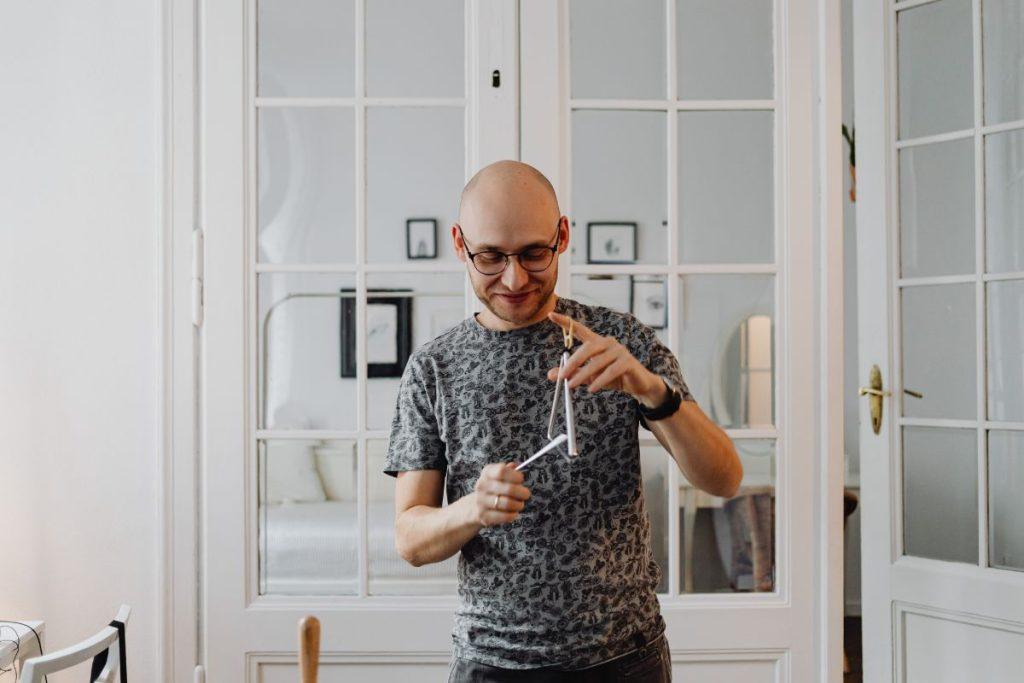 Vegetarai prieš visavalgius: kas protingesni? Mokslininkai atsakė! Empatija ir evoliucijos paaškinimas