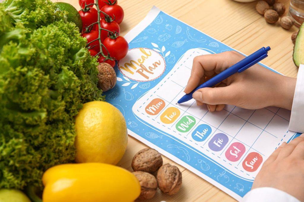 Vegetarai prieš visavalgius: kas protingesni? Mokslininkai atsakė! Empatija ir evoliucijos paaškinimas. Poveikis aplinkai ir atsakingas pasirinkimas