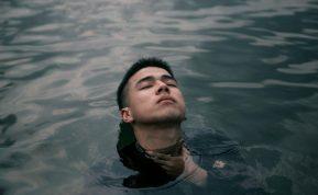 Vidinė tuštuma. Kaip su ja kovoti ir kas padeda ją užpildyti?