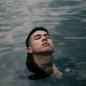 Vidinė tuštuma. Kaip su ja kovoti ir kas padeda ją užpildyti?