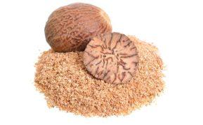 Vienas paprastas prieskonis akimirksniu padės lengviau užmigti