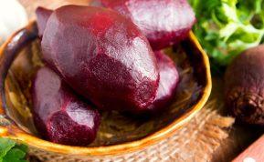 Virti burokėliai. Kaip tai atlikti patogiausiu būdu?