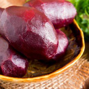 Virti burokėliai. Kaip tai atlikti patogiausiu būdu?