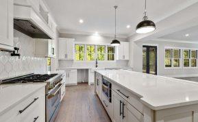 Virtuvės tendencijos 2026: kas bus madinga ateinančiais metais