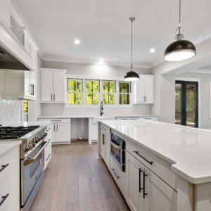 Virtuvės tendencijos 2026: kas bus madinga ateinančiais metais