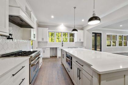 Virtuvės tendencijos 2026: kas bus madinga ateinančiais metais