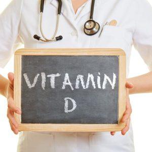 Vitaminas D: Kodėl jis toks svarbus ir kaip atpažinti trūkumą?