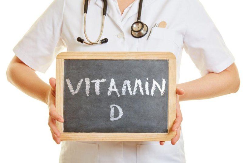 Vitaminas D: Kodėl jis toks svarbus ir kaip atpažinti trūkumą?