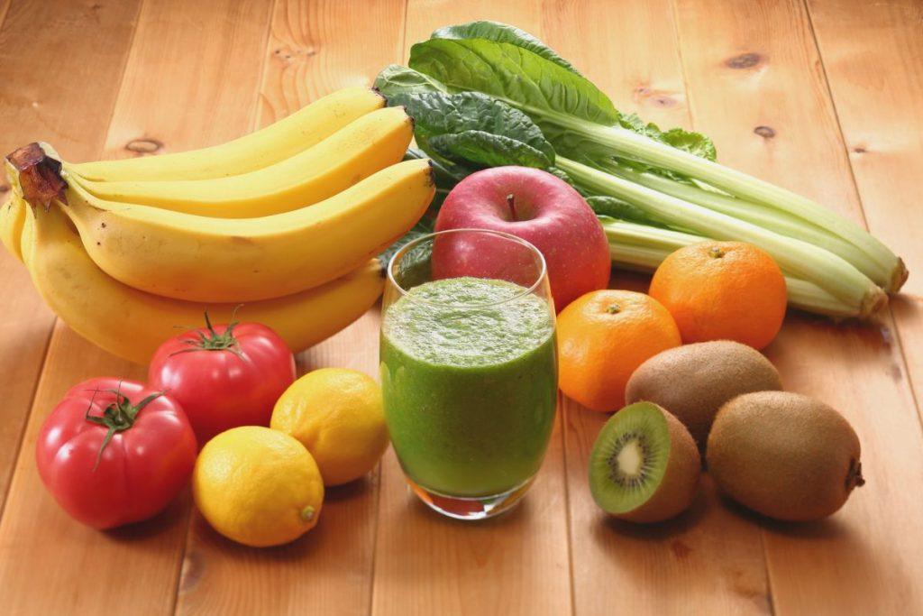 Vitamino B12 trūkumas ir nuolatinis nuovargis