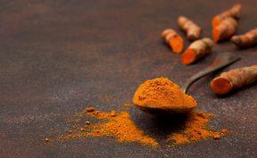 Vos vienas šaukštas šio prieskonio per dieną gali lemti reikšmingus jūsų organizmo pokyčius!