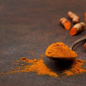 Vos vienas šaukštas šio prieskonio per dieną gali lemti reikšmingus jūsų organizmo pokyčius!