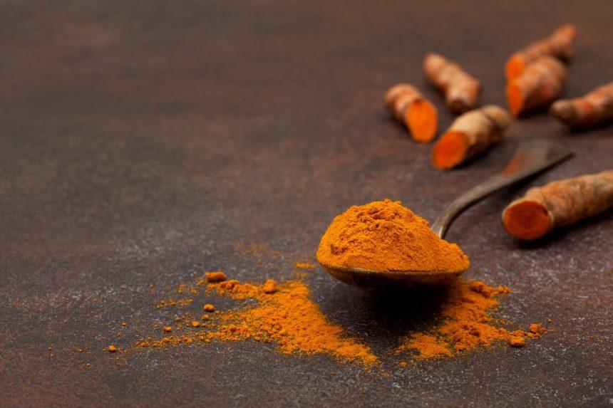 Vos vienas šaukštas šio prieskonio per dieną gali lemti reikšmingus jūsų organizmo pokyčius!