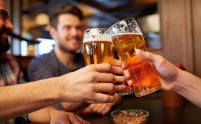 Žalingi įpročiai: kaip jie gali paveikti hormonus ir sveikatą