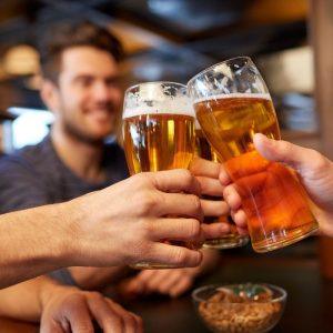 Žalingi įpročiai: kaip jie gali paveikti hormonus ir sveikatą