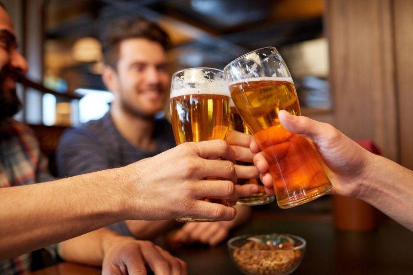 Žalingi įpročiai: kaip jie gali paveikti hormonus ir sveikatą