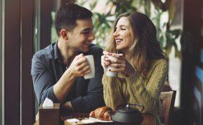 Ženklai, kurie padės suprasti, ar moteris tikrai myli vyrą