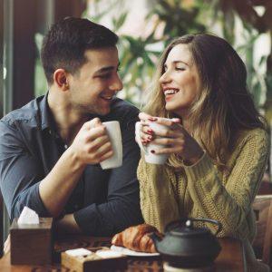 Ženklai, kurie padės suprasti, ar moteris tikrai myli vyrą