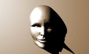 Žinant šias 4 taisykles, joks melagis jūsų neapgaus!