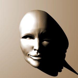 Žinant šias 4 taisykles, joks melagis jūsų neapgaus!