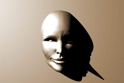 Žinant šias 4 taisykles, joks melagis jūsų neapgaus!