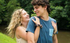 Zodiako ženklai, kurie gali uždusinti savo meile