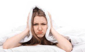 Zodiako ženklai, kurių turima neigiama energija gali sugadinti jūsų nuotaiką visai dienai