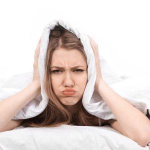 Zodiako ženklai, kurių turima neigiama energija gali sugadinti jūsų nuotaiką visai dienai