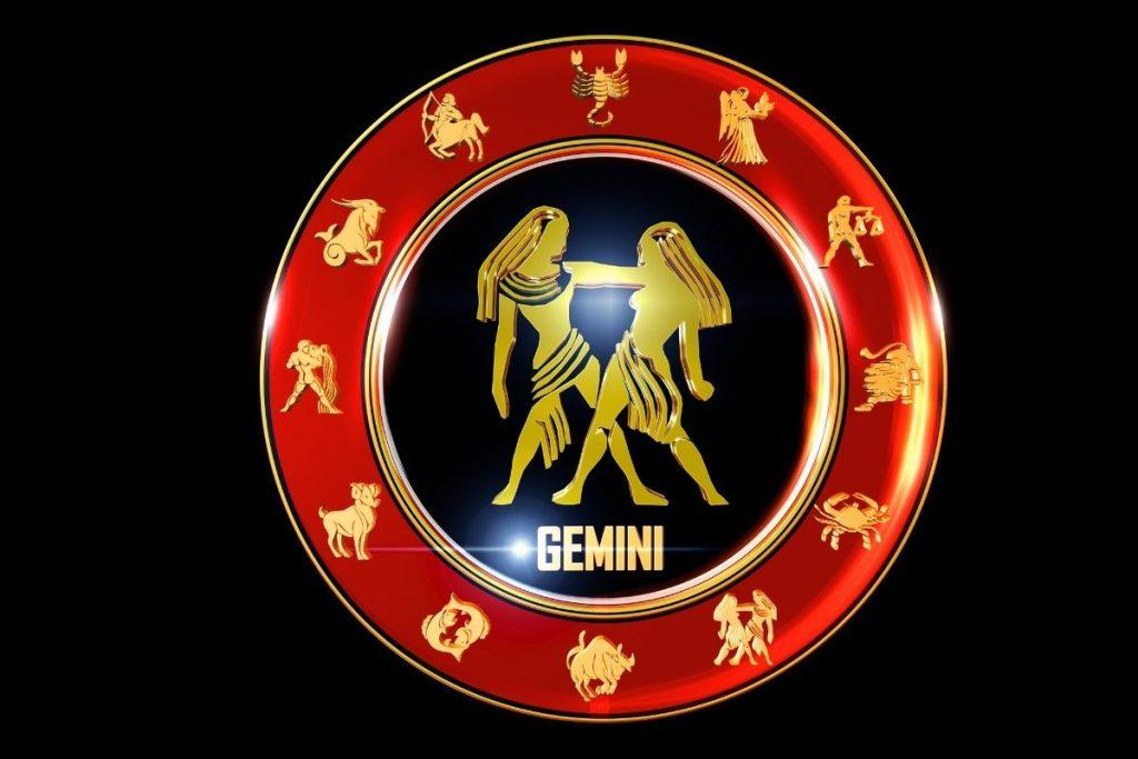 Zodiako ženklai, kuriuos lapkritį stipriausiai paveiks retrogradinis Jupiteris