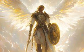 Zodiako ženklai, kuriuos saugo angelas sargas