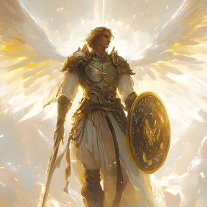 Zodiako ženklai, kuriuos saugo angelas sargas