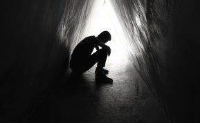 Zodiako ženklai slepiantys jausmus: kas moka maskuoti savo skausmą