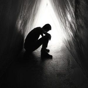 Zodiako ženklai slepiantys jausmus: kas moka maskuoti savo skausmą