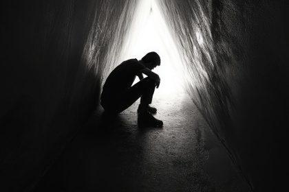 Zodiako ženklai slepiantys jausmus: kas moka maskuoti savo skausmą