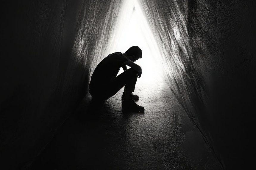 Zodiako ženklai slepiantys jausmus: kas moka maskuoti savo skausmą