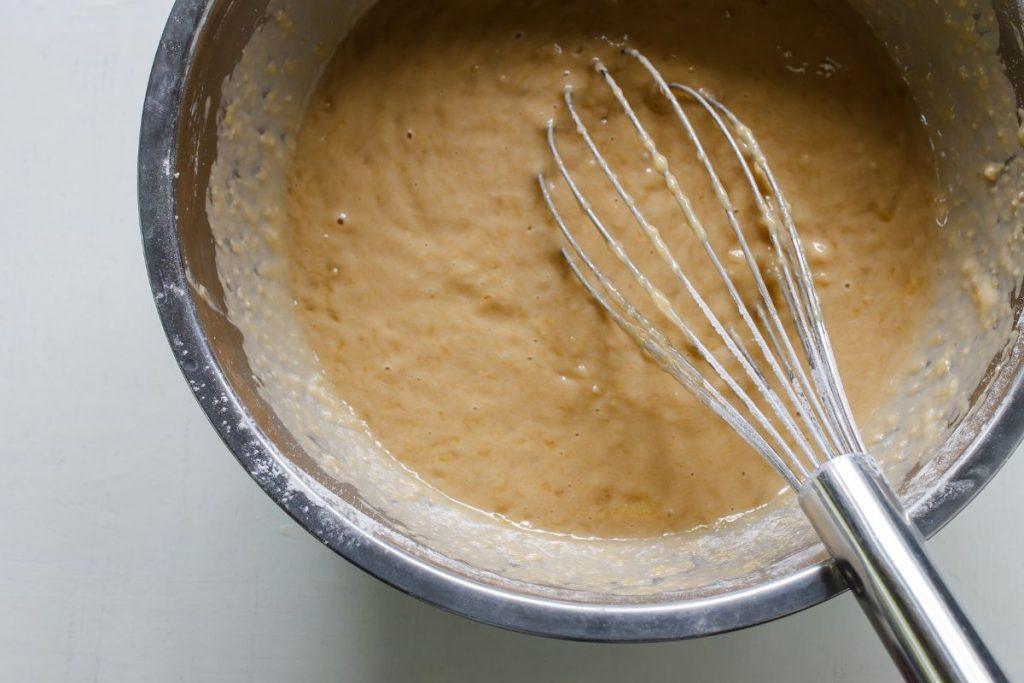 Žuvis tešloje: 30 puikių tešlos receptų, iš kurių tikrai rasite mėgstamiausius. Kolos tešla